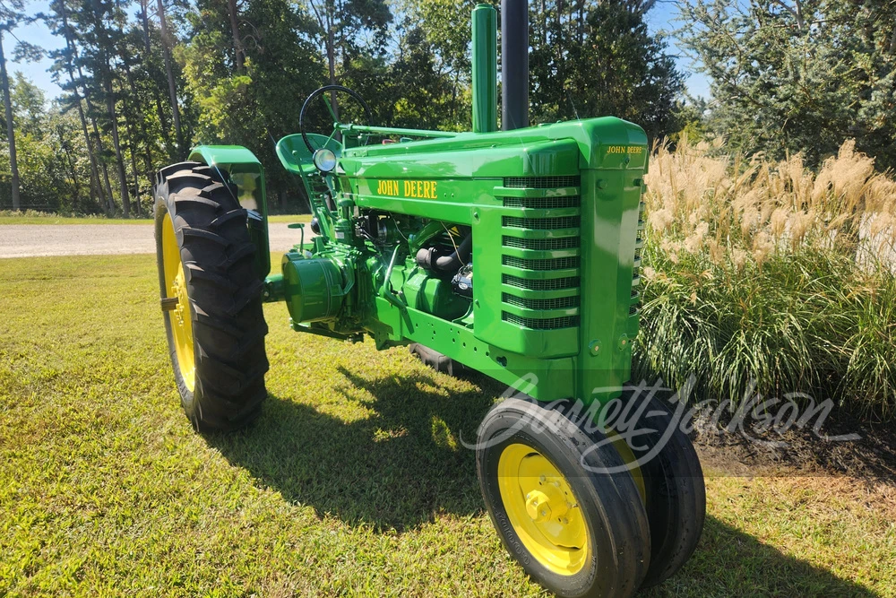 1944 John Deere - Image 11 of 15