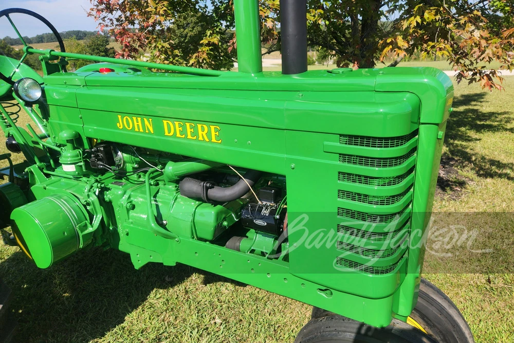 1944 John Deere - Image 14 of 15