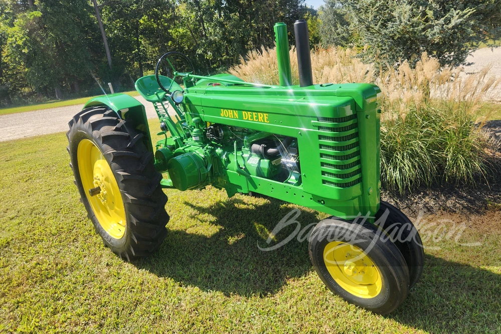 1944 John Deere - Image 12 of 15