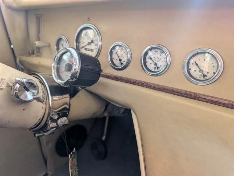 1944 Willys MB - Image 18 of 21