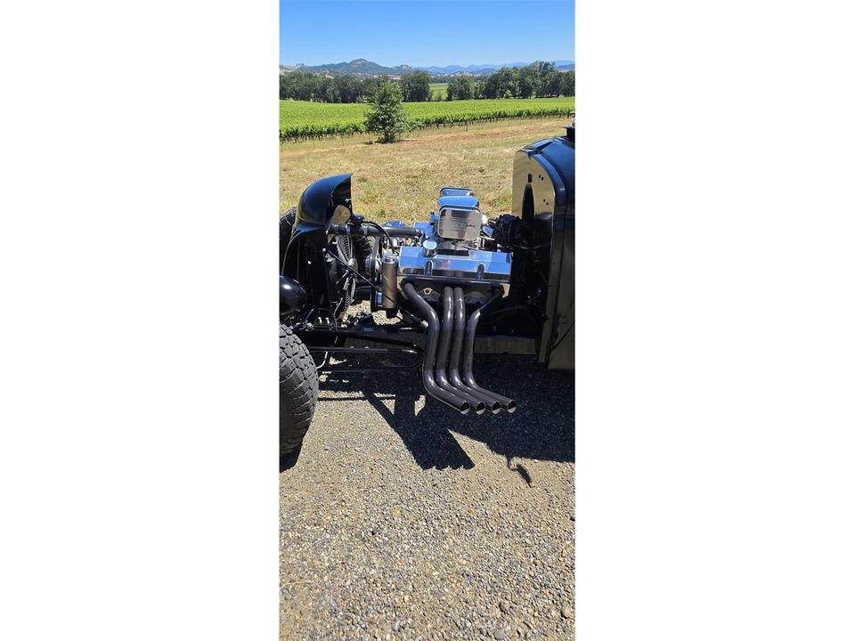 1945 Chevrolet AK Series - Image 15 of 15
