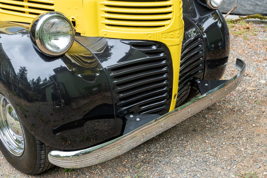 1945 Dodge Military Vehicles - Image 18 of 31