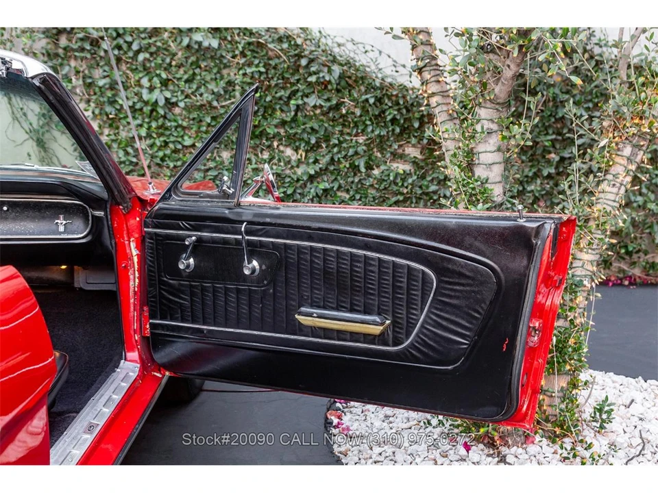 1945 Ford Standard & Deluxe & Super Deluxe - Image 28 of 31