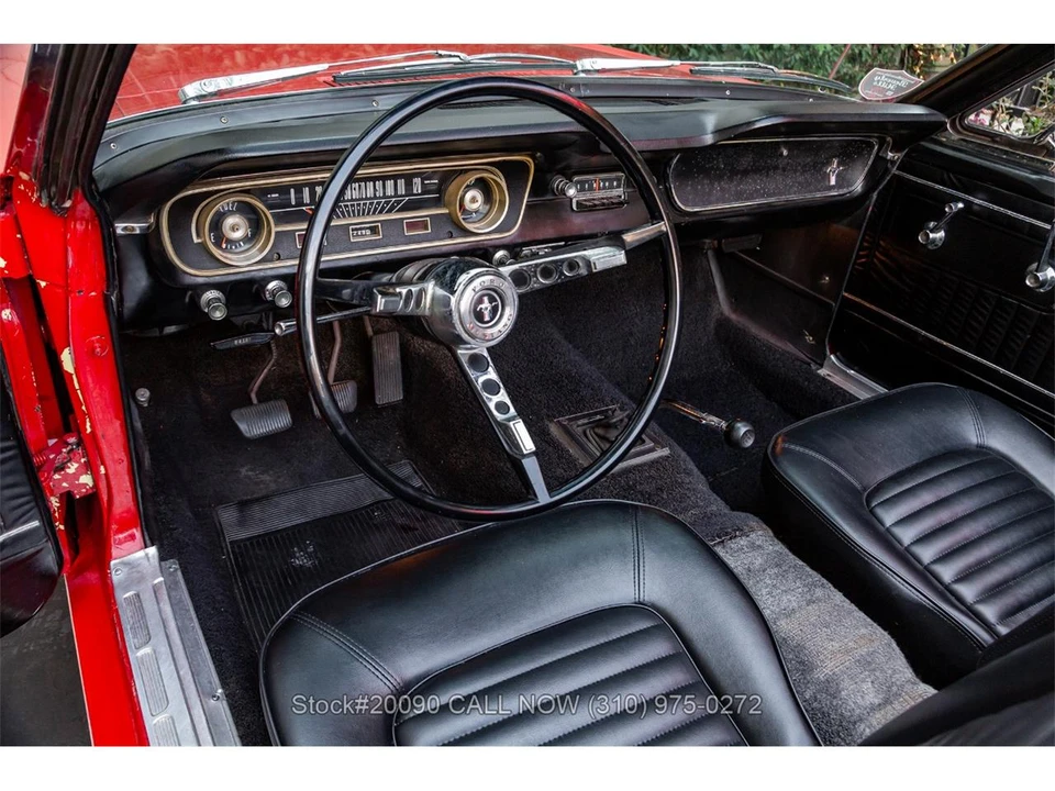 1945 Ford Standard & Deluxe & Super Deluxe - Image 24 of 31