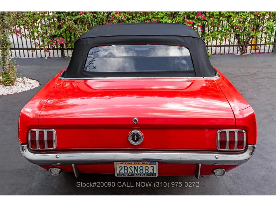 1945 Ford Standard & Deluxe & Super Deluxe - Image 10 of 31