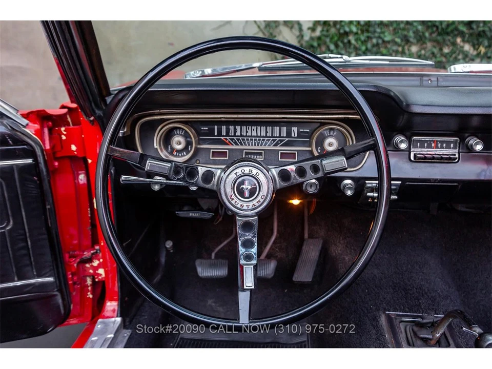 1945 Ford Standard & Deluxe & Super Deluxe - Image 22 of 31