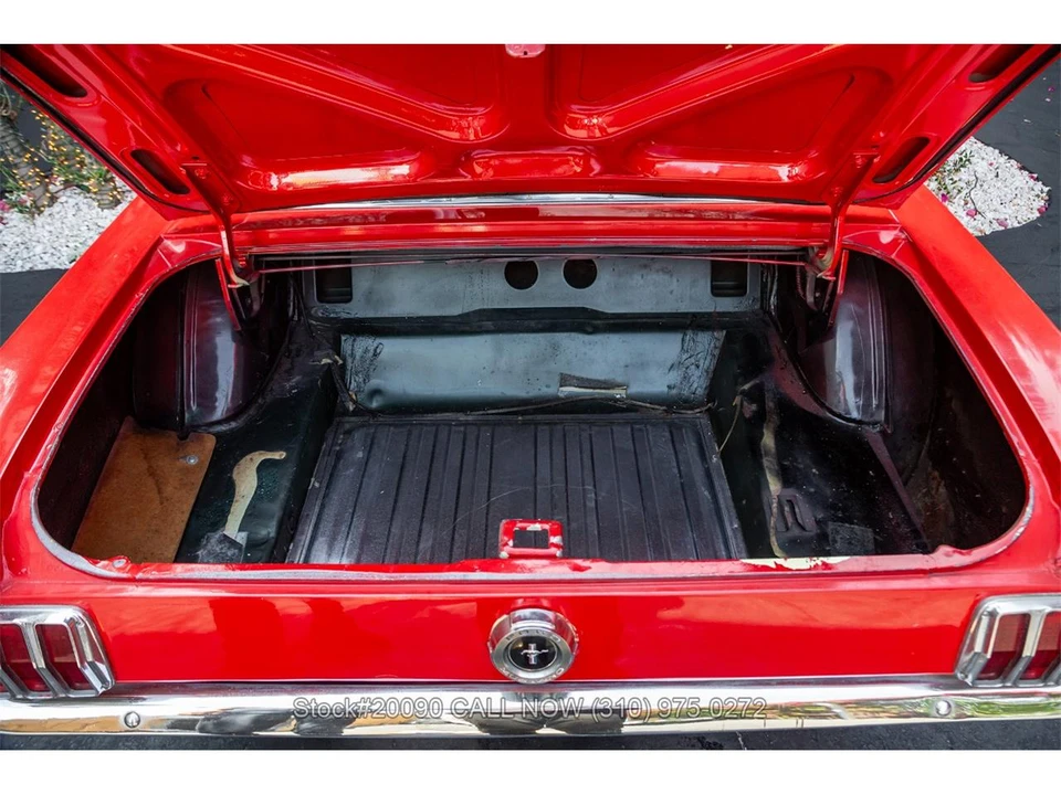 1945 Ford Standard & Deluxe & Super Deluxe - Image 30 of 31