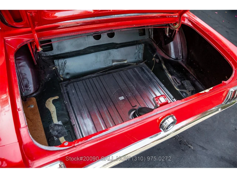 1945 Ford Standard & Deluxe & Super Deluxe - Image 29 of 31
