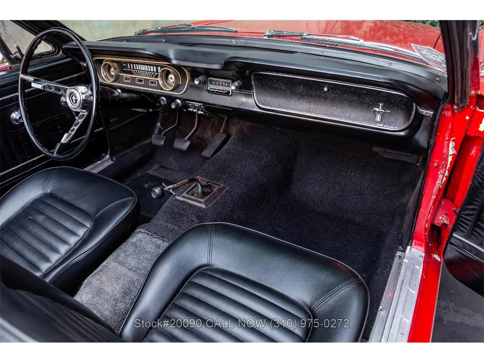 1945 Ford Standard & Deluxe & Super Deluxe - Image 27 of 31