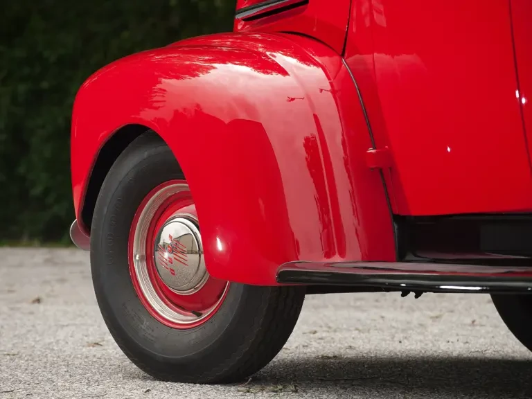 1945 Ford Pickup (1940-1947) - Image 7 of 23