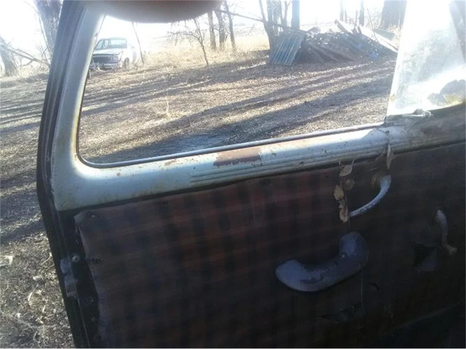 1945 Plymouth Deluxe & Special Deluxe - Image 20 of 22