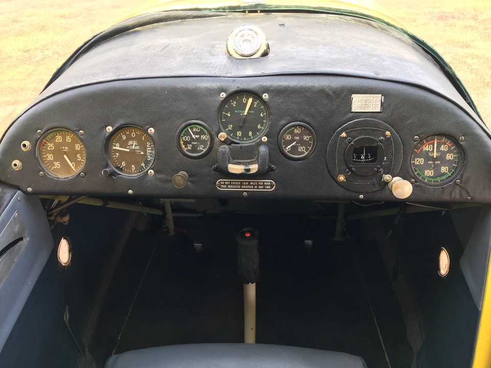 1946 Allard - Image 17 of 24