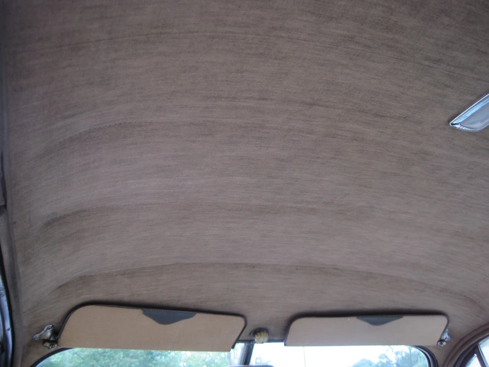 1946 Buick Special - Image 2 of 12