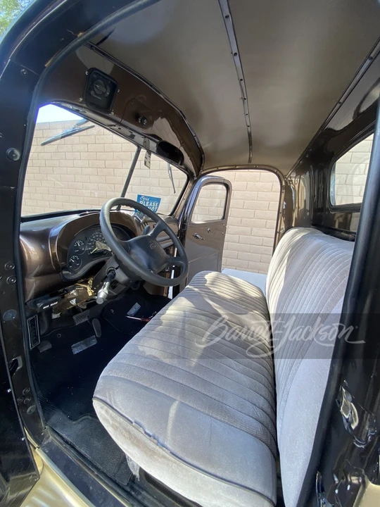 1946 Chevrolet Stylemaster & Fleetmaster & Fleetline - Image 4 of 24