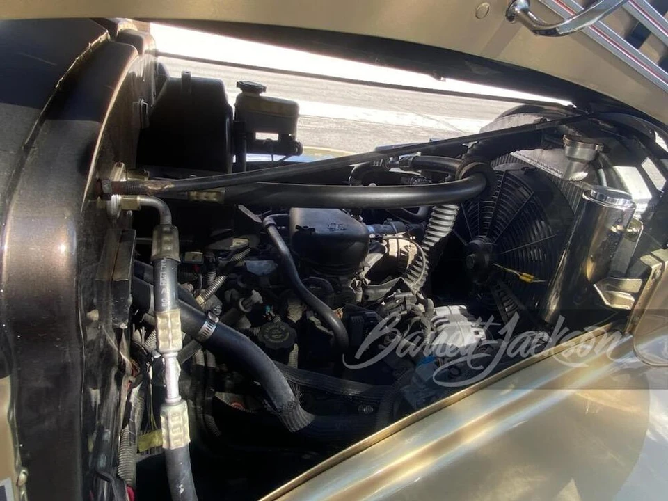 1946 Chevrolet Stylemaster & Fleetmaster & Fleetline - Image 7 of 24