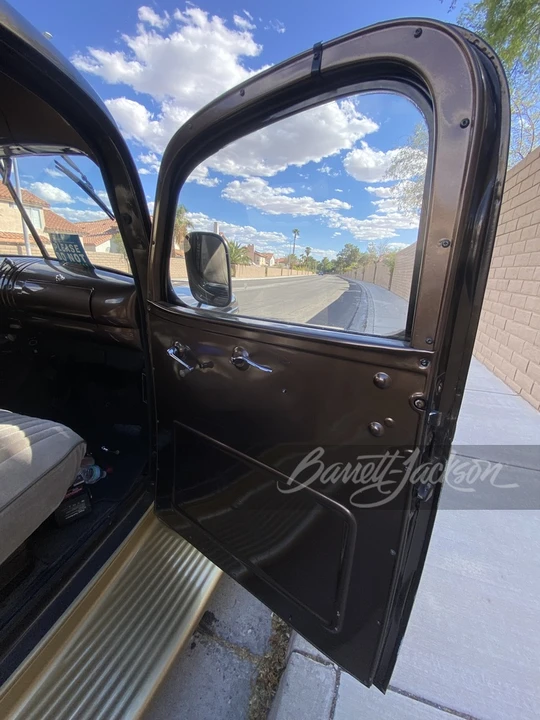 1946 Chevrolet Stylemaster & Fleetmaster & Fleetline - Image 9 of 24