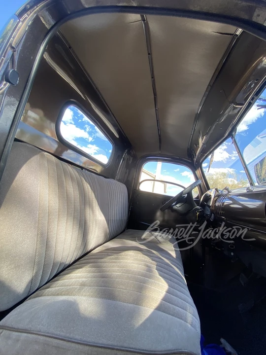 1946 Chevrolet Stylemaster & Fleetmaster & Fleetline - Image 8 of 24