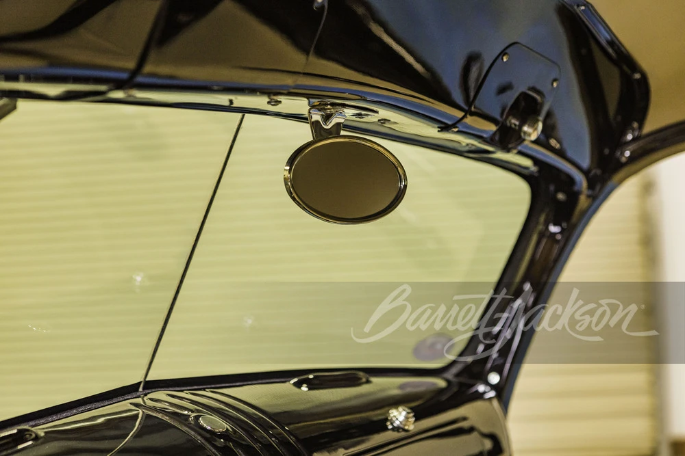1946 Chevrolet AK Series - Image 4 of 31