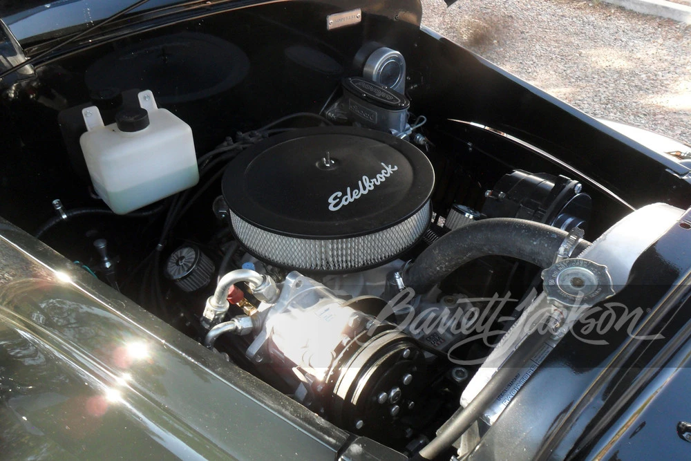 1946 Chevrolet AK Series - Image 2 of 10
