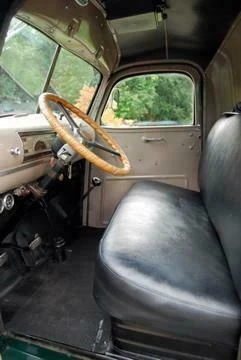 1946 Chevrolet AK Series - Image 4 of 5