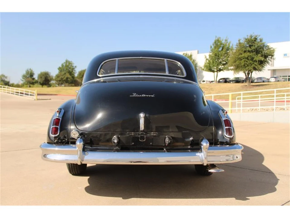 1946 Cadillac Fleetwood - Image 12 of 31