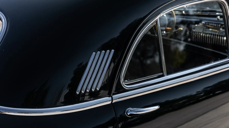 1946 Cadillac Fleetwood - Image 23 of 31