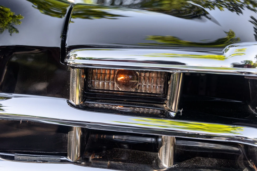 1946 Cadillac Series 61 - Image 15 of 31