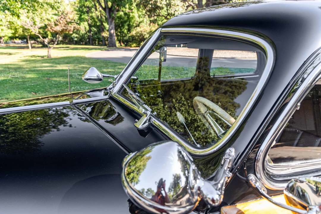 1946 Cadillac Series 61 - Image 27 of 31