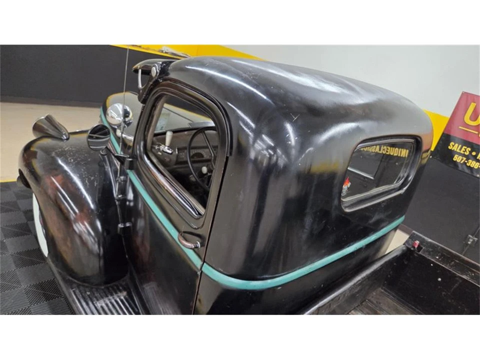 1946 Chevrolet Stylemaster & Fleetmaster & Fleetline - Image 16 of 31