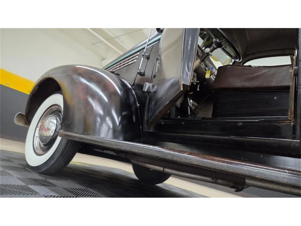 1946 Chevrolet Stylemaster & Fleetmaster & Fleetline - Image 22 of 31