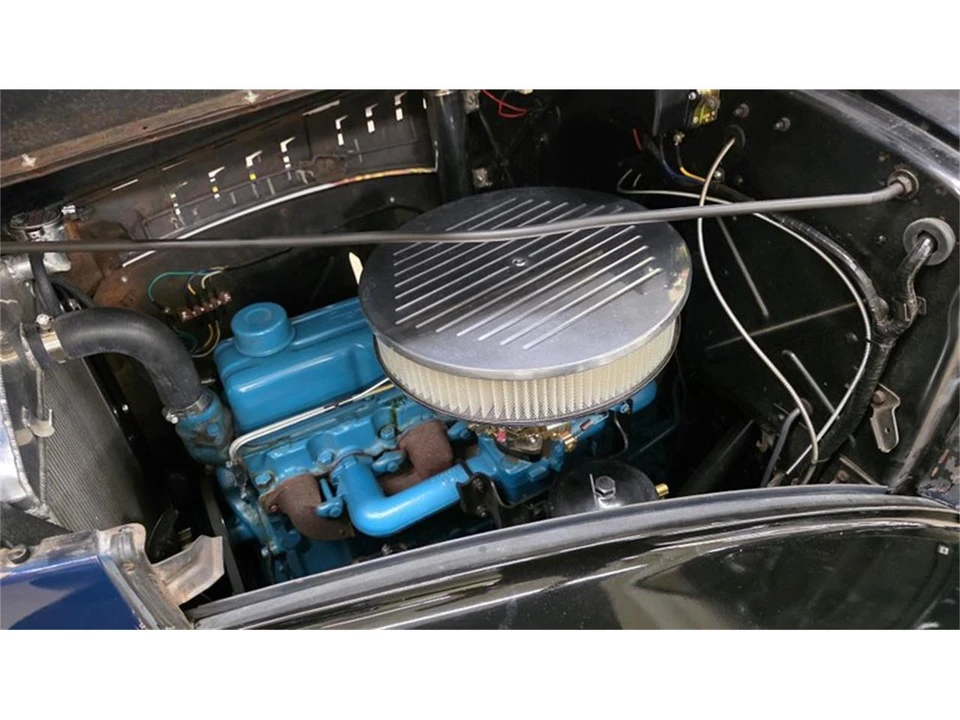 1946 Chevrolet Stylemaster & Fleetmaster & Fleetline - Image 9 of 31