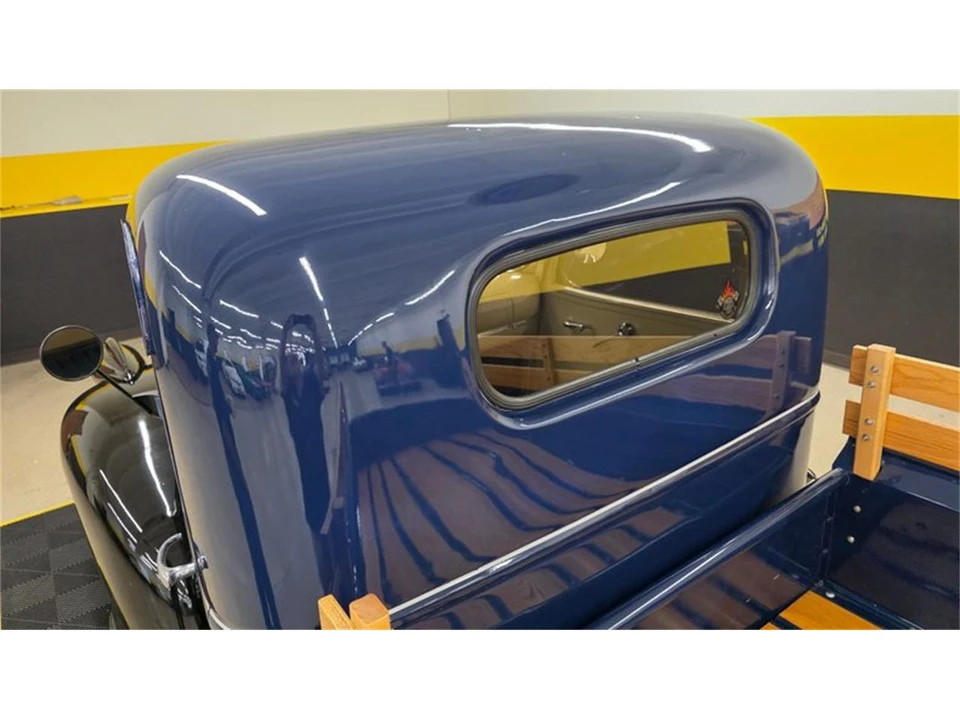 1946 Chevrolet Stylemaster & Fleetmaster & Fleetline - Image 18 of 31