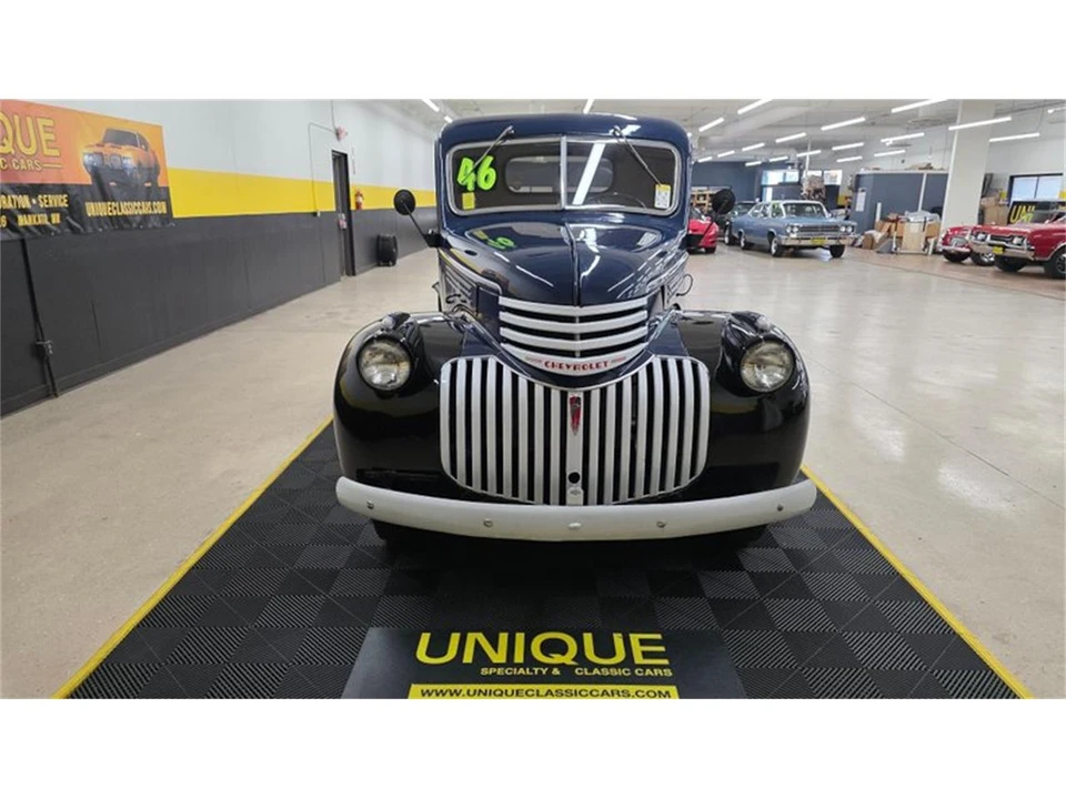 1946 Chevrolet Stylemaster & Fleetmaster & Fleetline - Image 2 of 31