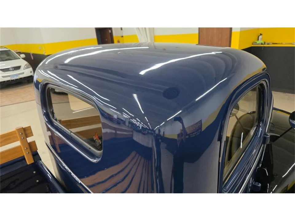 1946 Chevrolet Stylemaster & Fleetmaster & Fleetline - Image 19 of 31