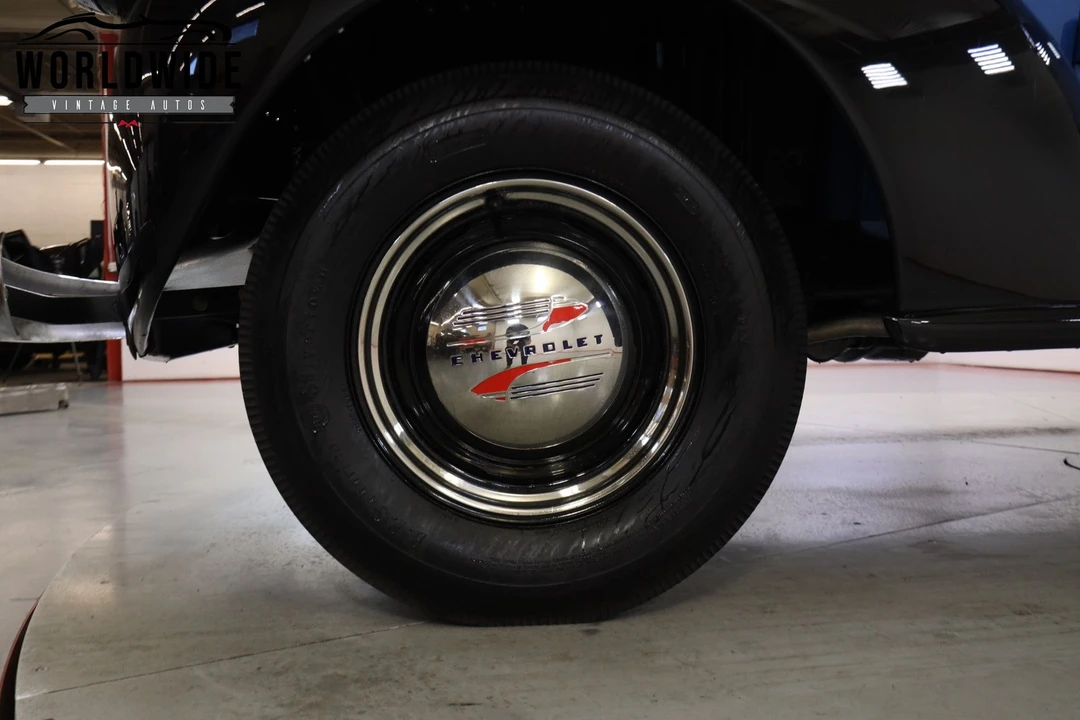 1946 Chevrolet AK Series - Image 12 of 12