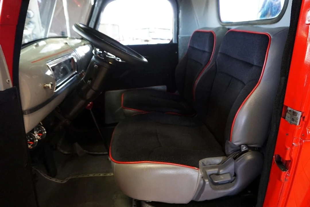1946 Chevrolet Stylemaster & Fleetmaster & Fleetline - Image 21 of 31