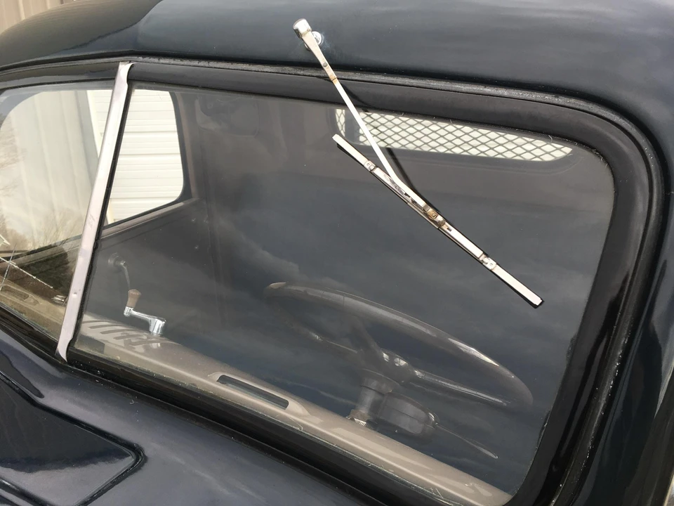 1946 Chevrolet AK Series - Image 24 of 31