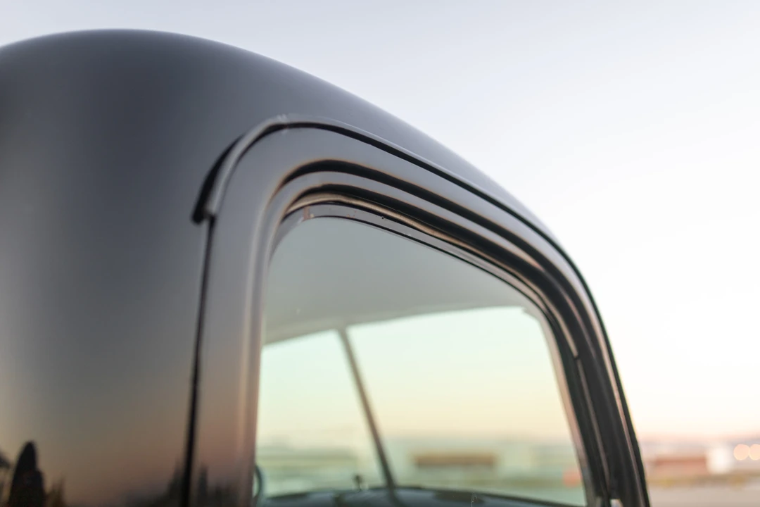 1946 Chevrolet AK Series - Image 30 of 31