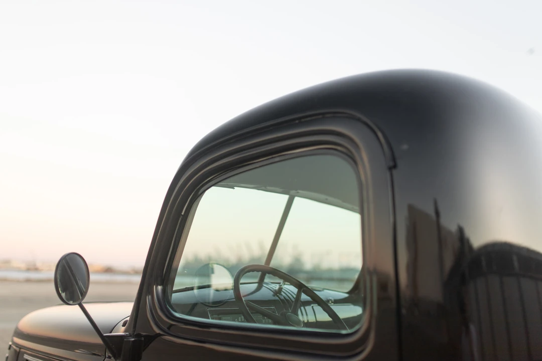 1946 Chevrolet AK Series - Image 31 of 31