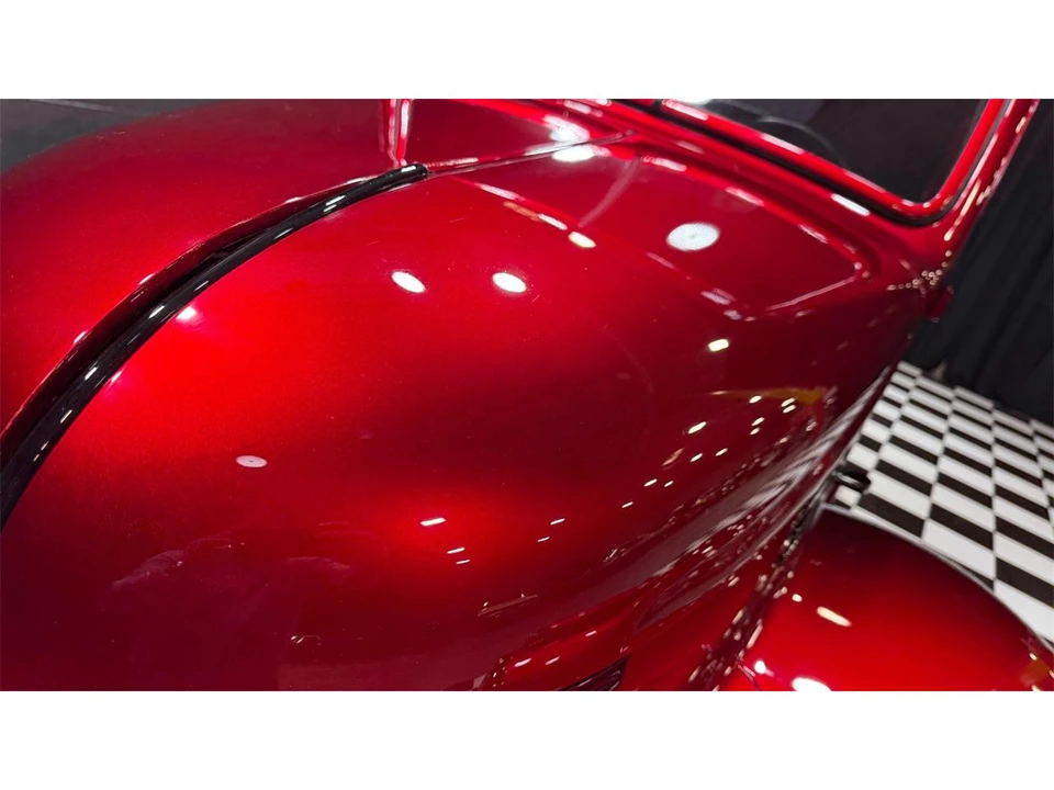 1946 Chevrolet Stylemaster & Fleetmaster & Fleetline - Image 9 of 31