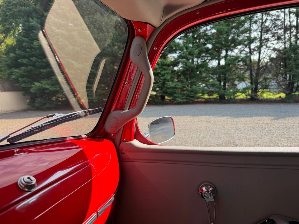 1946 Chevrolet AK Series - Image 31 of 31