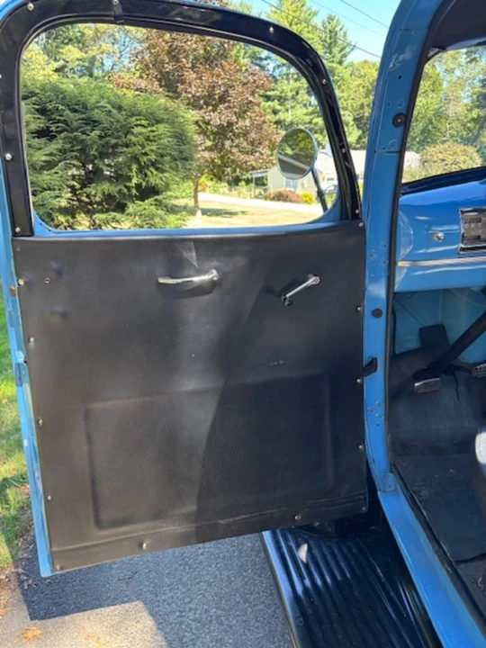 1946 Chevrolet Pickup - Image 14 of 26