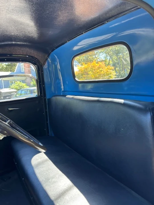 1946 Chevrolet Pickup - Image 12 of 26