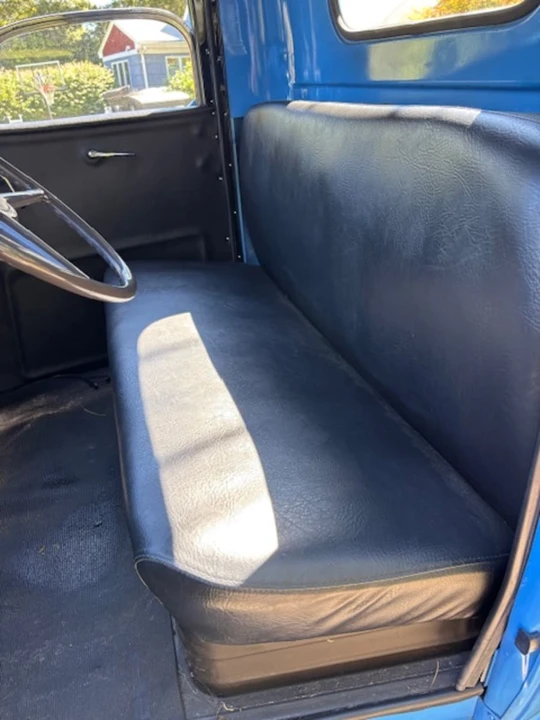 1946 Chevrolet Pickup - Image 13 of 26