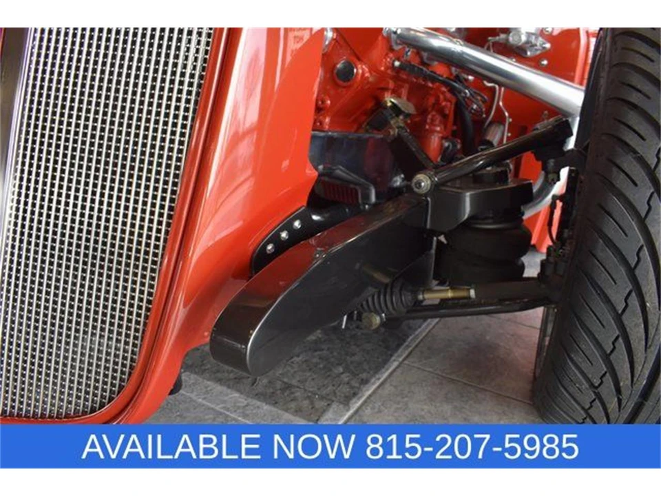 1946 Chevrolet Stylemaster & Fleetmaster & Fleetline - Image 14 of 31