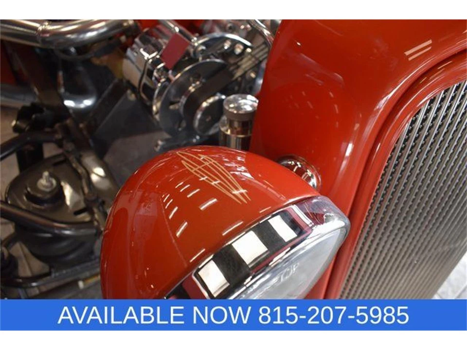 1946 Chevrolet Stylemaster & Fleetmaster & Fleetline - Image 6 of 31
