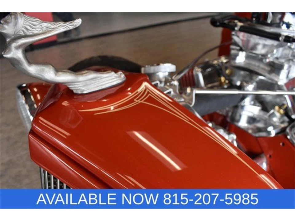 1946 Chevrolet Stylemaster & Fleetmaster & Fleetline - Image 9 of 31