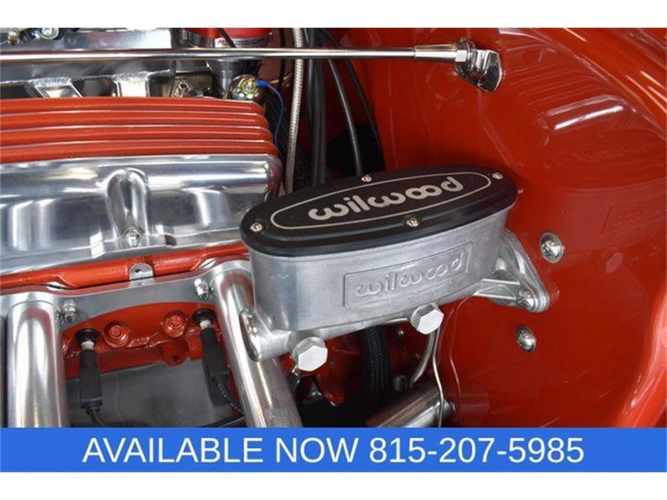 1946 Chevrolet Stylemaster & Fleetmaster & Fleetline - Image 12 of 31
