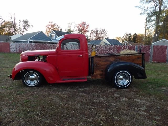 1946 Dodge Military Vehicles - Image 3 of 21