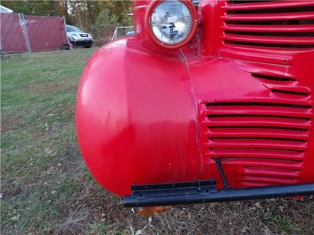 1946 Dodge Military Vehicles - Image 18 of 21